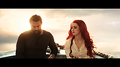 aquaman22316.jpg