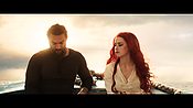 aquaman22319.jpg