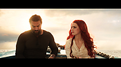 aquaman22321.jpg