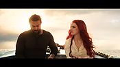 aquaman22322.jpg
