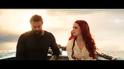 aquaman22323.jpg