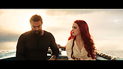 aquaman22324.jpg