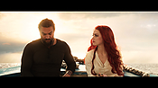 aquaman22325.jpg