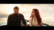 aquaman22327.jpg