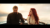 aquaman22329.jpg