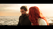 aquaman22330.jpg