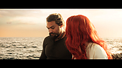 aquaman22332.jpg