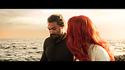 aquaman22334.jpg