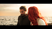 aquaman22337.jpg