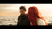 aquaman22339.jpg