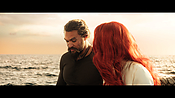 aquaman22342.jpg