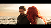 aquaman22344.jpg