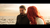 aquaman22348.jpg
