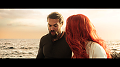 aquaman22350.jpg