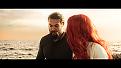aquaman22351.jpg