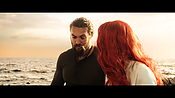 aquaman22352.jpg