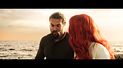 aquaman22353.jpg