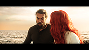 aquaman22355.jpg