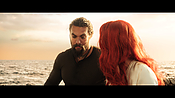 aquaman22356.jpg