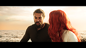 aquaman22358.jpg