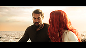 aquaman22361.jpg