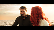aquaman22363.jpg