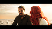 aquaman22366.jpg