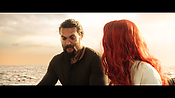 aquaman22367.jpg