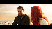 aquaman22369.jpg