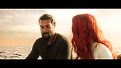 aquaman22370.jpg