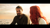 aquaman22371.jpg