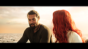 aquaman22372.jpg
