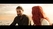 aquaman22373.jpg
