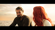 aquaman22376.jpg