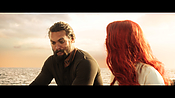 aquaman22377.jpg