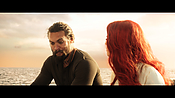 aquaman22378.jpg