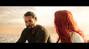 aquaman22379.jpg