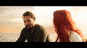 aquaman22380.jpg