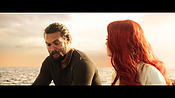 aquaman22381.jpg