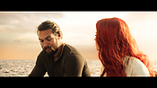 aquaman22383.jpg