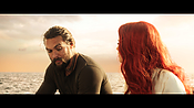 aquaman22385.jpg