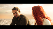 aquaman22390.jpg
