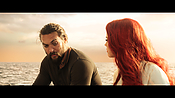 aquaman22391.jpg