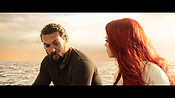 aquaman22393.jpg