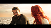 aquaman22394.jpg