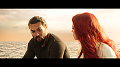 aquaman22395.jpg