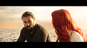 aquaman22399.jpg