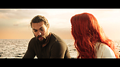 aquaman22401.jpg
