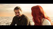aquaman22403.jpg