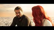 aquaman22405.jpg